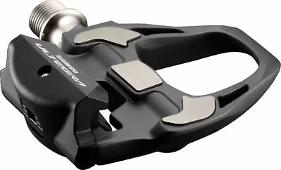 PD-R8000 SPD-SL PEDALS ULTEGRA 4mm LONGER AXLE • $158.95