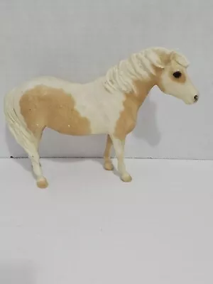 Vintage Traditional Breyer Horse #20 Henry’s Misty Of Chincoteague AM • $19.95