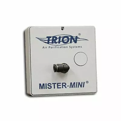 Trion 265000-001 Humidifier Mister Mini Replacement For 351367-101 • $134.95