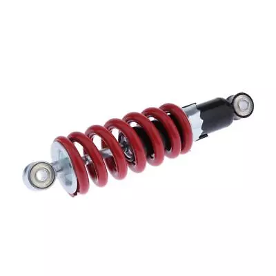 230MM Motorcycle Rear Wheel Gas Shock Absorber 230MM For 50 • $30.96