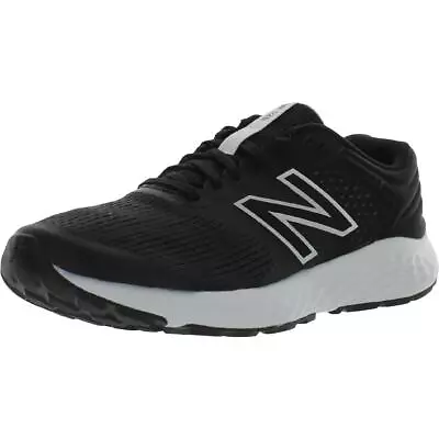 New Balance Womens W520v7 Performance Trainers Running Shoes Sneakers BHFO 5172 • $70.99