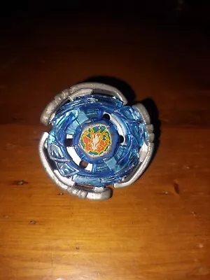 Cyber Pegasus Beyblade • $10