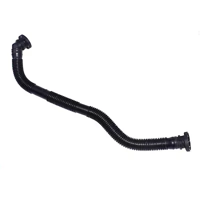 For VW Beetle Golf MK4 Jetta MK4 Secondary Air Pump Connector Hose 06G131127 New • $28.17