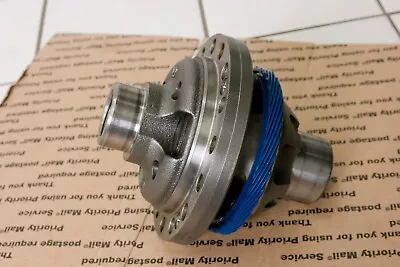 TOYOTA AW11 MR2 JDM TRD LSD 1.5/2 Way Clutch Type Limited Slip Differential • $785