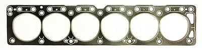 Head Gasket For Holden Commodore Vb 2.8l 173 3.3l 202 Red 1978-1980 • $39.87