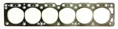 Head Gasket For Holden Eh Hd Hr Hk Ht Hg 149 161 179 186 1963-1971 • $39.87