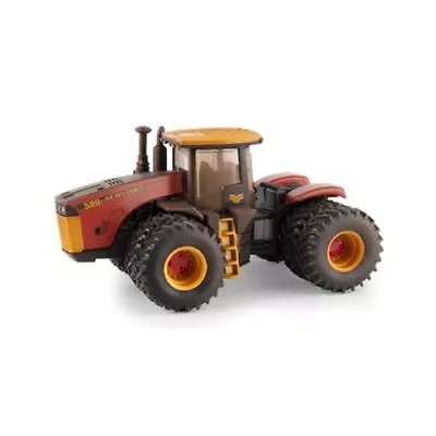 ERTL 1/64 Versatile 580 4WD With Duals Muddy Chase Unit 16430 • $99