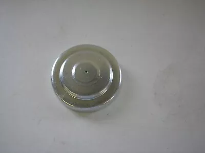 Gas Fuel Cap For Minneapolis-moline  Case Massey Ferguson Oliver #21-53-5 • $28.95