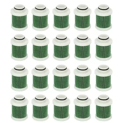 20Pcs 6D8-WS24A-00 4-Stroke Fuel  For  40-115Hp F40A F50 T50 F60 T60 Engine5011 • $23.11