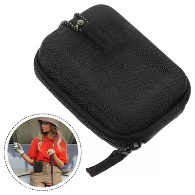 Case Accessories For Men Range Finder Range Finder Pouch Storage Case Outdoor • $11.83