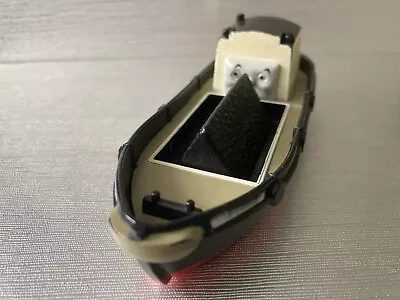£6 • Buy Thomas The Tank Engine Trackmaster Bulstrode