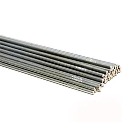 ER308L 1/16  X 36  5-Lbs Stainless Steel TIG Welding Filler Rod 5-Lbs • $36.08