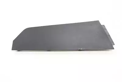 VOLVO XC90 Console Lid • $29.90