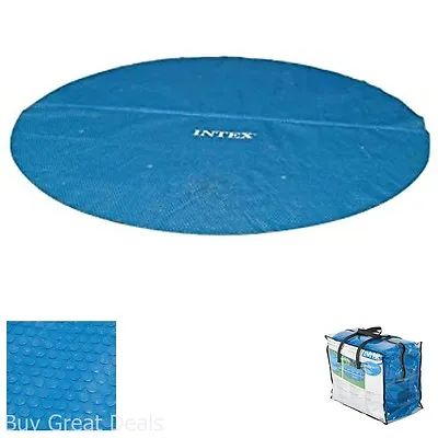 $48.99 • Buy Hot Tub Spa Leaf Cover 12In Prevent Foldable Protect Guard Resistant Durable Poo