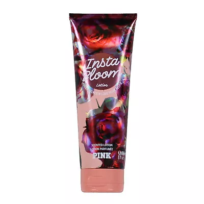 Victoria's Secret Pink Body Lotion Scented Moisturizing Cream Skin Care New Vs • $12.99