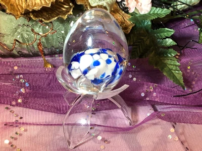 $5 • Buy Paper Weight