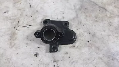 01 Suzuki VS800 VS 800 GLP Intruder Water Inlet Engine Cylinder Cover • $10.99