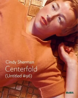 Gwen Allen Cindy Sherman: Untitled #96 (Paperback) (UK IMPORT) • $15.91