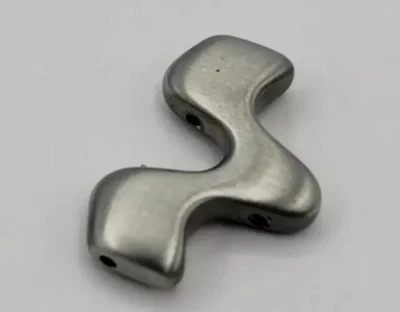 £65 • Buy Ebel SportWave Link Parts 