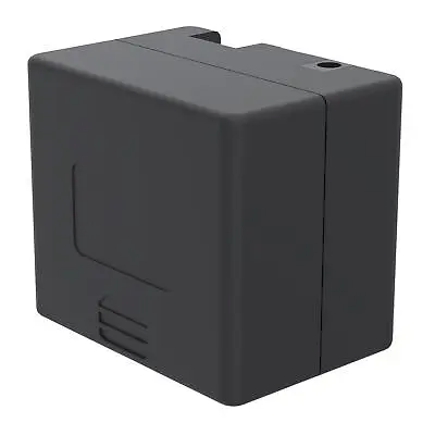 Mackie Thump GO Speaker Spare Battery • $69.99
