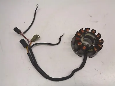 2003 Arctic Cat Firecat 500 #2 Stator Generator Assy Coil 3006-361 • $79.99