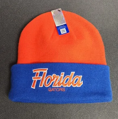 Florida Gators Sports Specialties Knit Hat Beanie Stocking Cap NCAA • $22.99