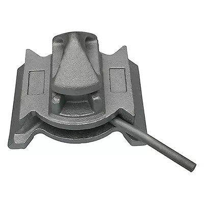 Dovetail Twist Lock For Shipping Containers Welding & Fabr Left OR Right Lock • $120