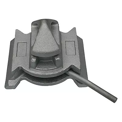 $120 • Buy Dovetail Twist Lock For Shipping Containers Welding & Fabrication LH OR RH Lock