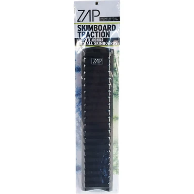 $29.99 • Buy Zap Skimboards Deluxe Skimboard Arch Bar