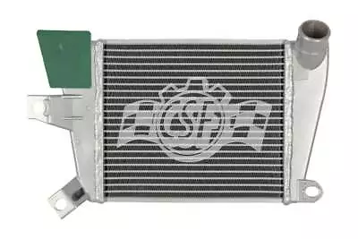 Intercooler-Mazdaspeed Turbo CSF 6018 • $236.95