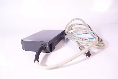 $39 • Buy GE Datex-Ohmeda M-EXT Module 