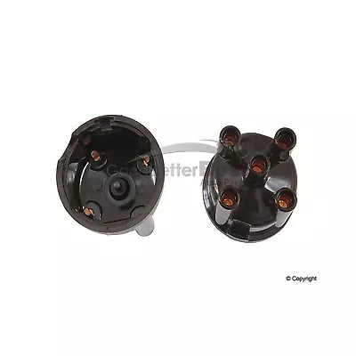 $36.29 • Buy One New Bremi Distributor Cap For 010 And 019 Bosch Distributor 228016