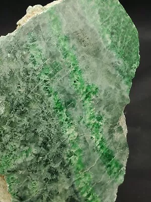$375 • Buy Siberian Jadeite Jade Rough, 4lbs 7oz