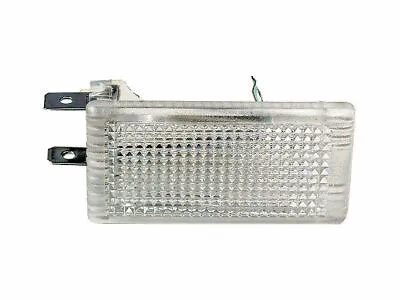 Genuine Interior Dome Light Fits Mercedes 500SEC 1984-1985 54DZRT • $24.80