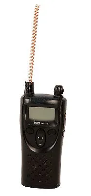 $36 • Buy Motorola XV1100 1-Channel, 1-Watt VHF Business Two-Way Radio