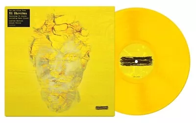 - (Subtract) (Coloured Vinyl) (Vinyl) • $54.99