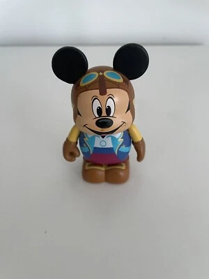 £0.99 • Buy Disneyland Paris Mickey Mouse Vinylmation