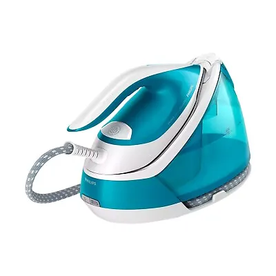 Philips GC7920/20 PerfectCare Compact Plus Steam Generator • $229