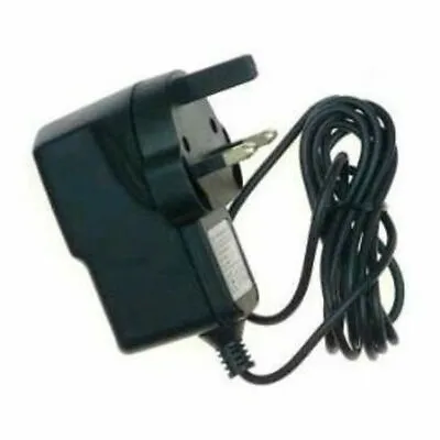 Replacement Charger For Samsung E370 Handset • £10.99