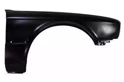 BMW 3 Series E30 1982 - 1994 Front RIGHT Fender 41351968490   • $209.99