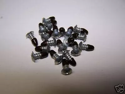 Window Trim Reveal Clip Screws Screw Kit Fits A/B/C Body Dart GTX Mopar • $9.95