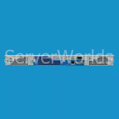 HP 409771-001 Voltaire Infiniband 24-Port Managed Switch 409367-B21 • $1250