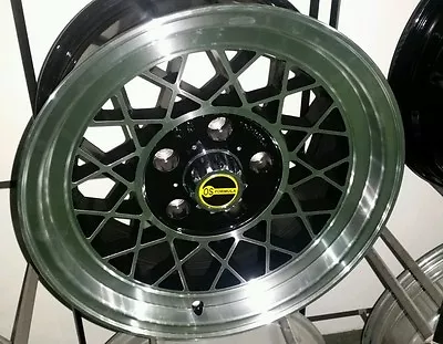 $2995 • Buy OS Hotwire 17 X 8 17 X 10 Holden Torana LH LX UC SLR SS Flared + 235 275 Tyres 