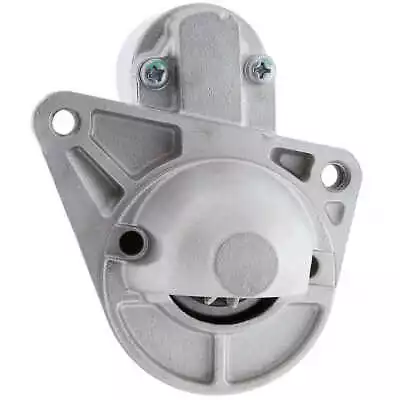 Starter Motor-Starter DENSO 280-4282 Reman • $316.59