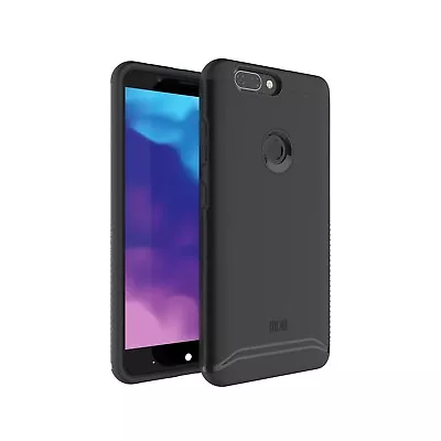  ZTE Blade X2 Max Z6400C ZTE 6400 Premium Phone Case By Tudia • $9.99