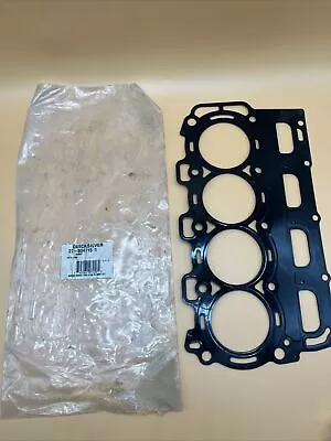 TA@8.15Mercury Yamaha 75-115 Hp 4-Stroke Head Gasket '99-'21 506-36 27-804115 1 • $64.95