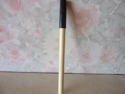 £6.99 • Buy MAC SOFT SPARKLE Eye Pencil / Eyeliner X1 : GOLDEN AIR Brand NEW 