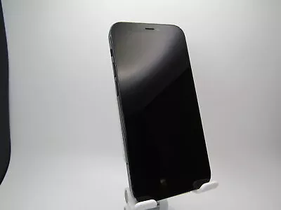 Apple IPhone 12 Mini 128GB Smartphone A2176 (Unlocked) - Black • $76