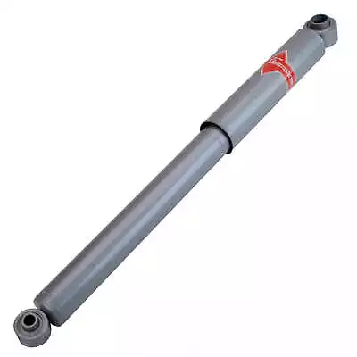 Rear Shock Absorber For 1989-1998 Mazda MPV 1997 1992 1993 1990 1994 1991 KYB • $47.95