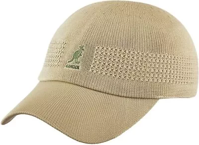 Kangol Men's Tropic Ventair Space & Baseball Cap Size & Color Options • $39.95